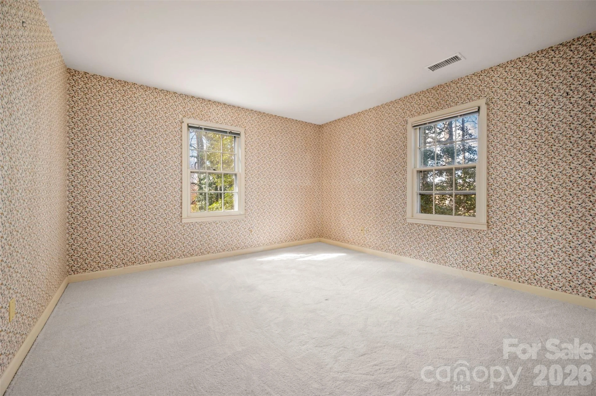 149 Woodbriar Street - Photo 25