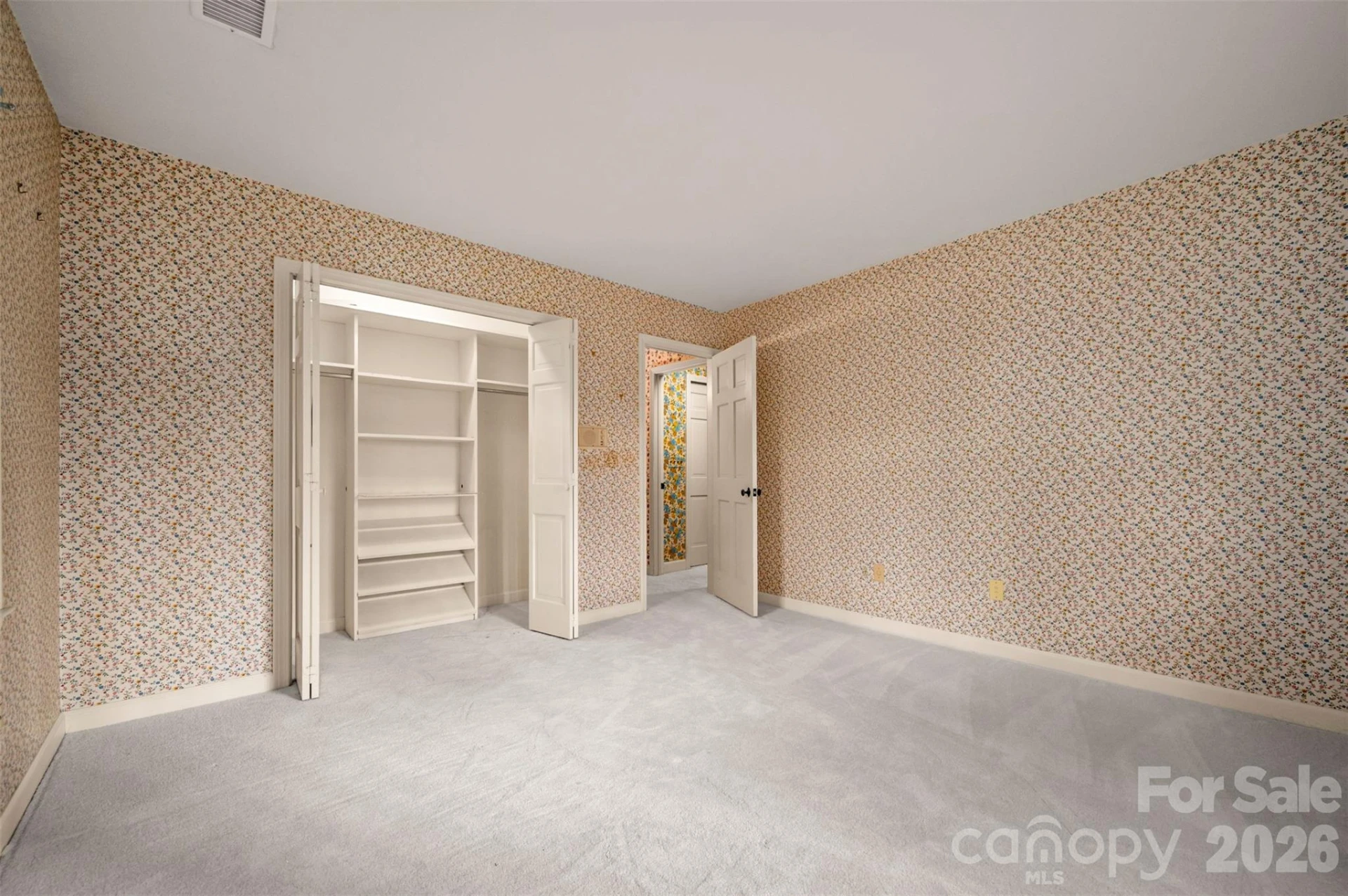 149 Woodbriar Street - Photo 26