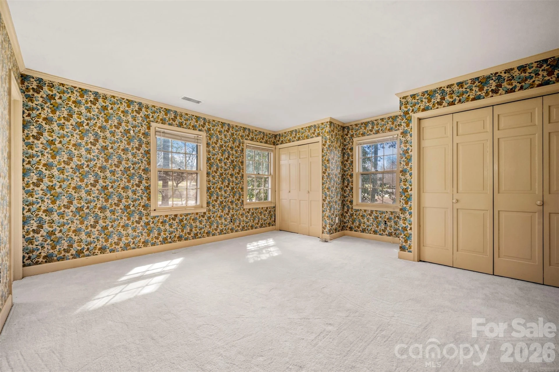 149 Woodbriar Street - Photo 27