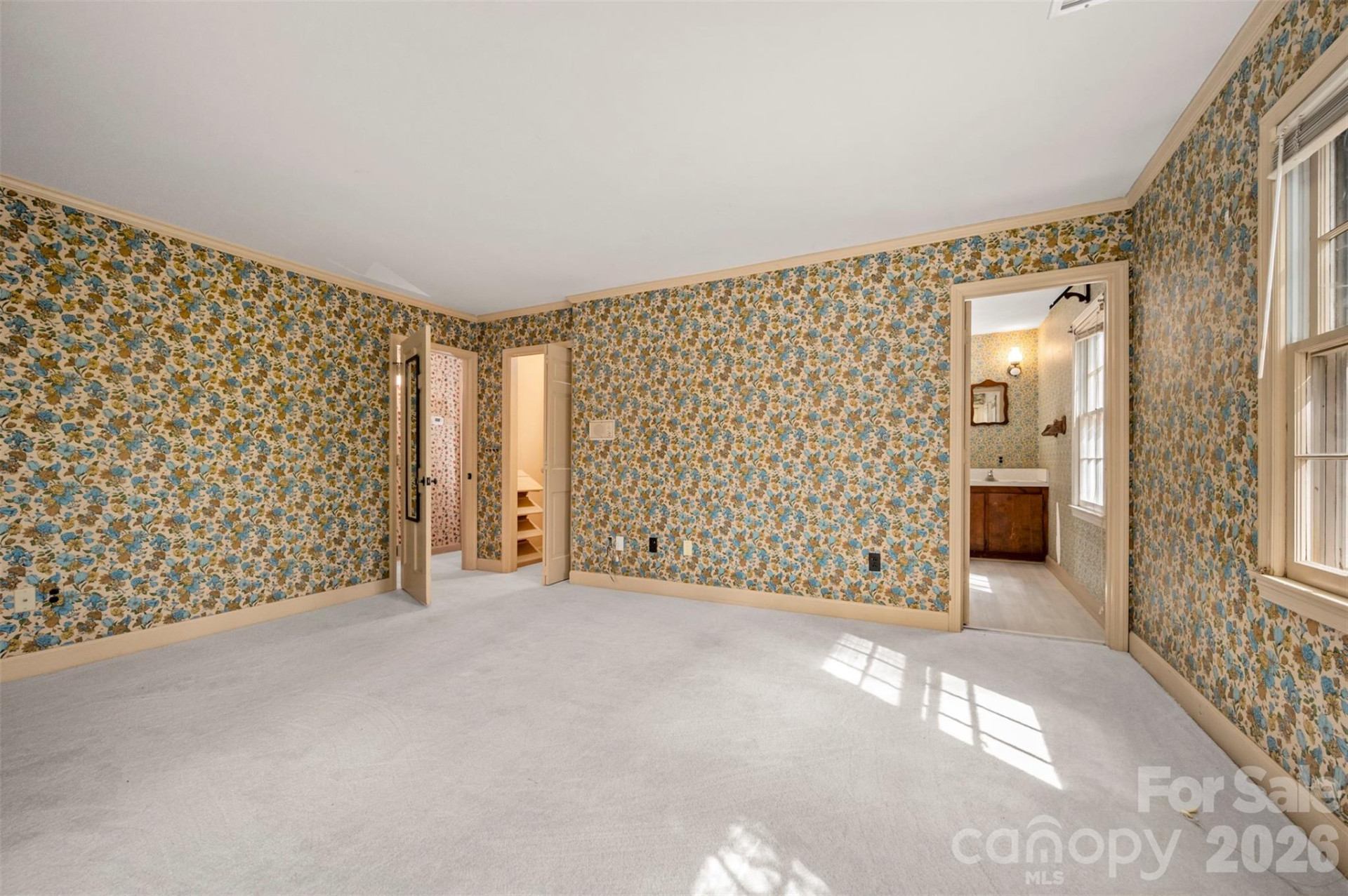 149 Woodbriar Street - Photo 26