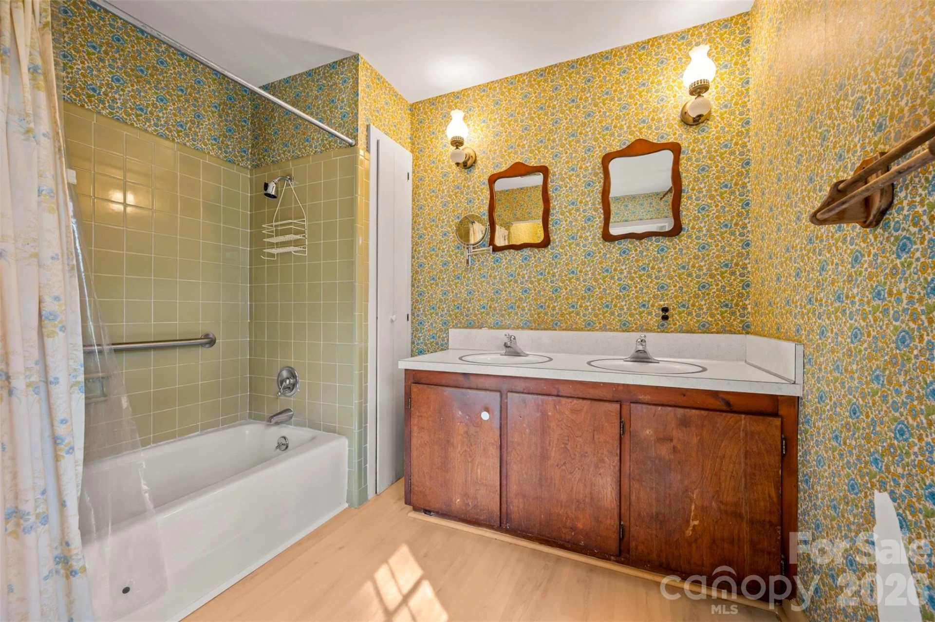149 Woodbriar Street - Photo 29