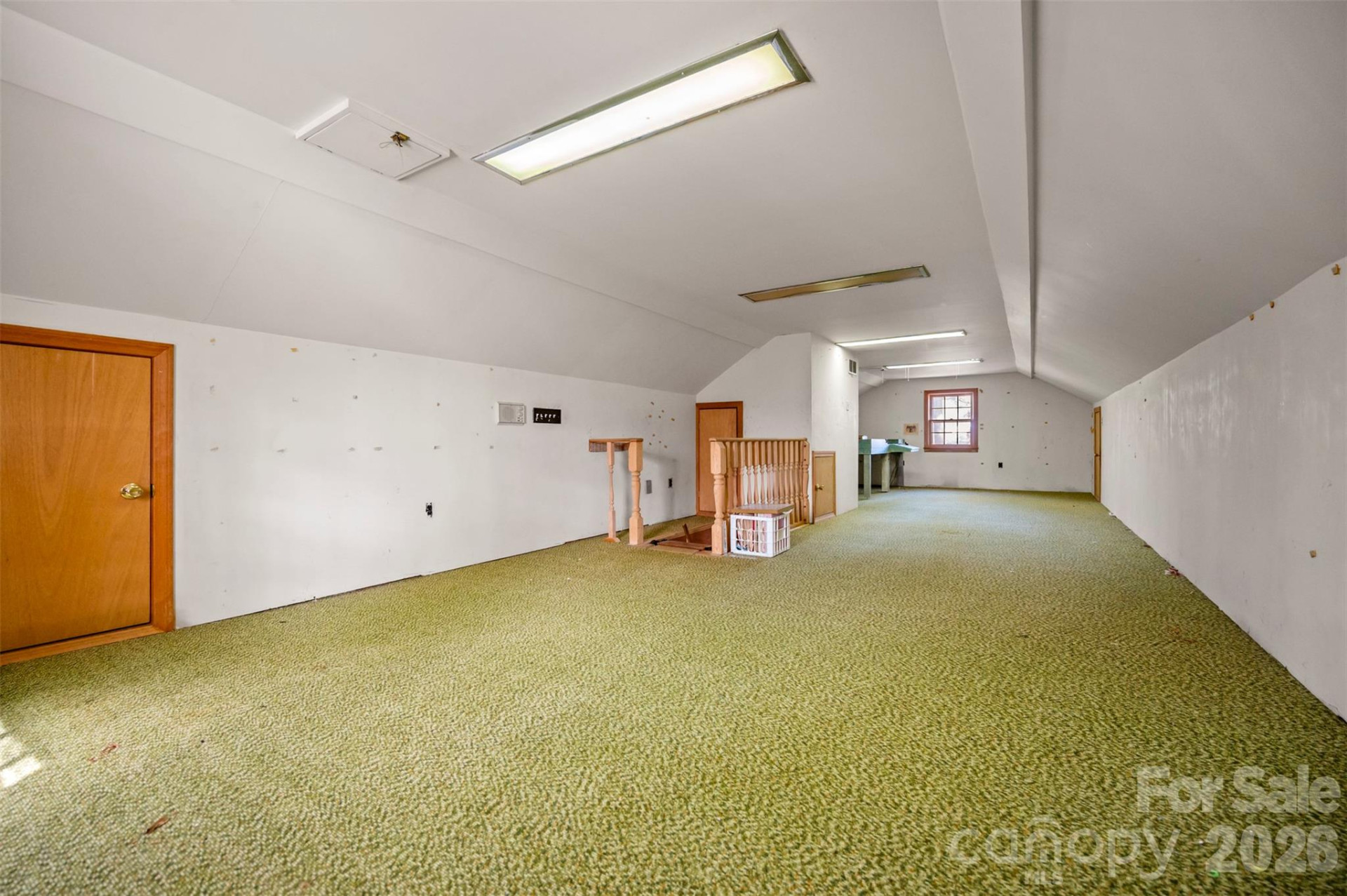 149 Woodbriar Street - Photo 28