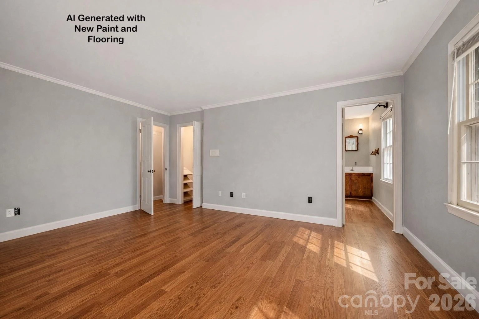 149 Woodbriar Street - Photo 30