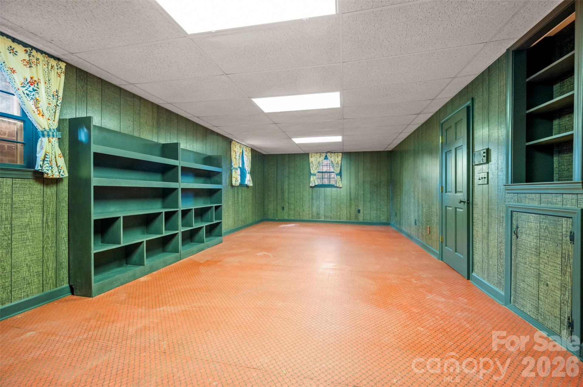 149 Woodbriar Street - Photo 29