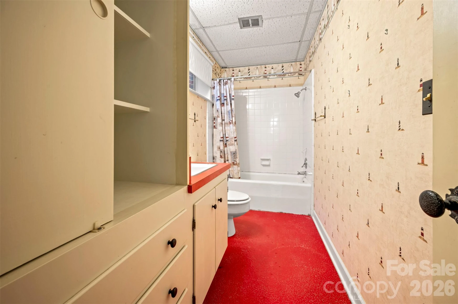 149 Woodbriar Street - Photo 33