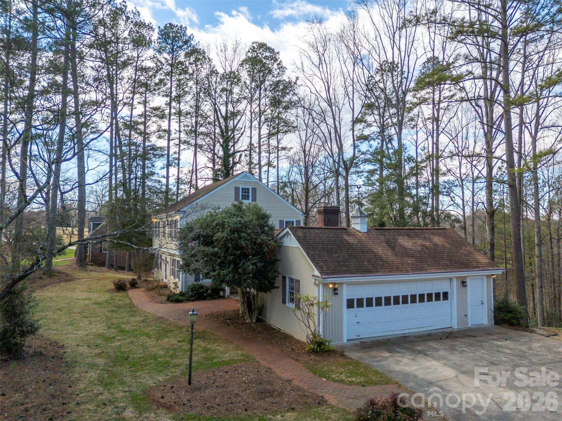 149 Woodbriar Street - Photo 4