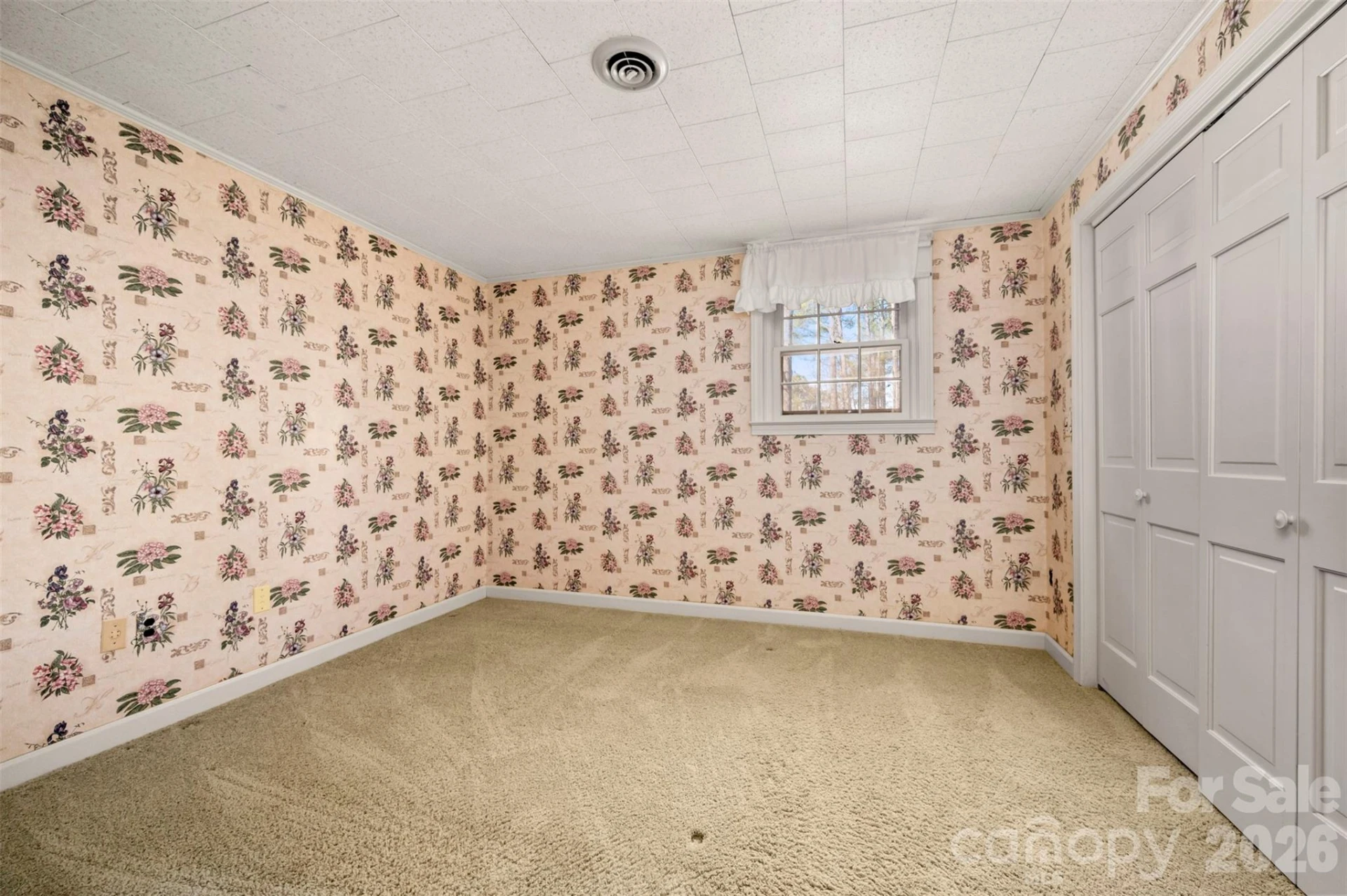 149 Woodbriar Street - Photo 34