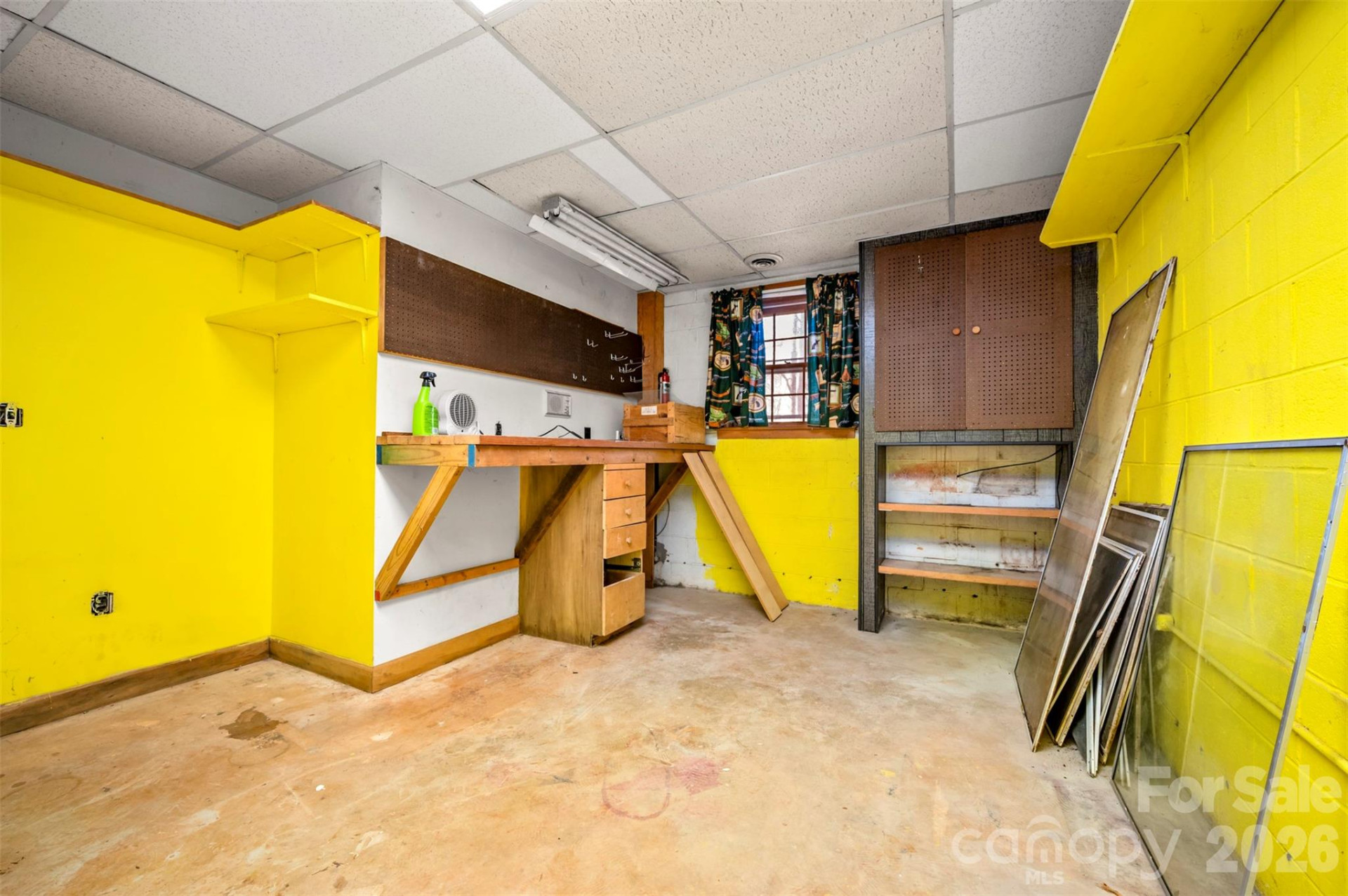 149 Woodbriar Street - Photo 32