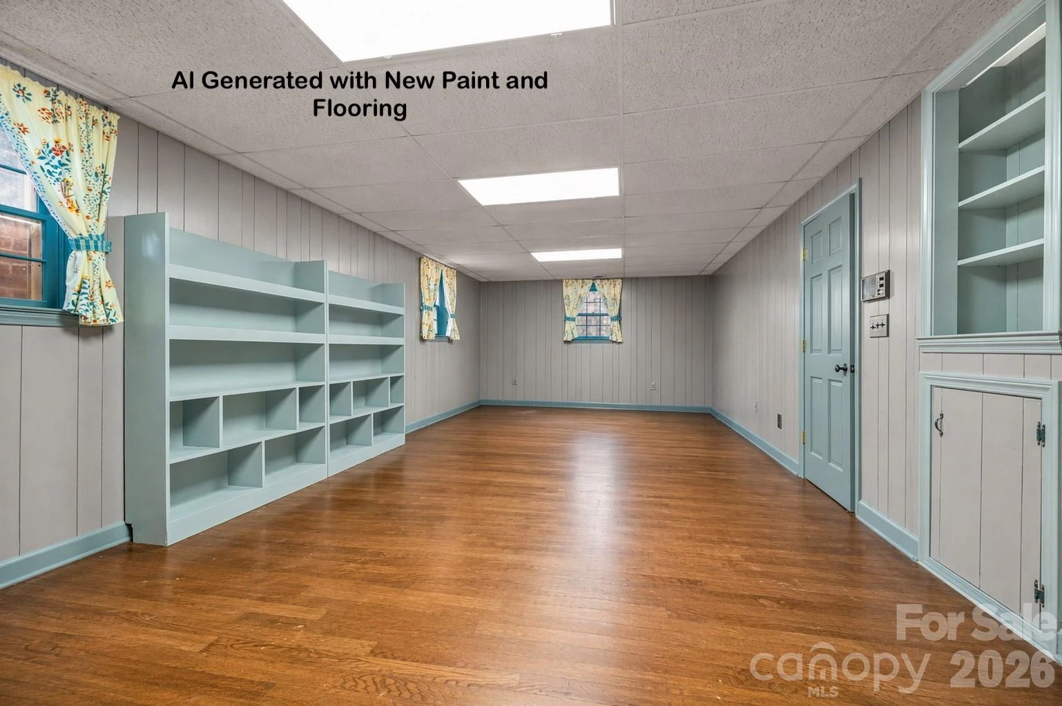 149 Woodbriar Street - Photo 35