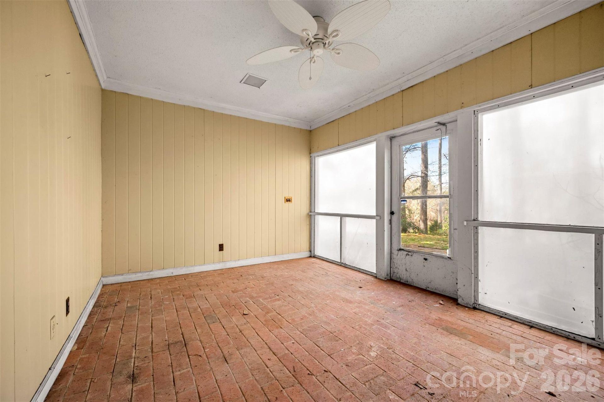 149 Woodbriar Street - Photo 33