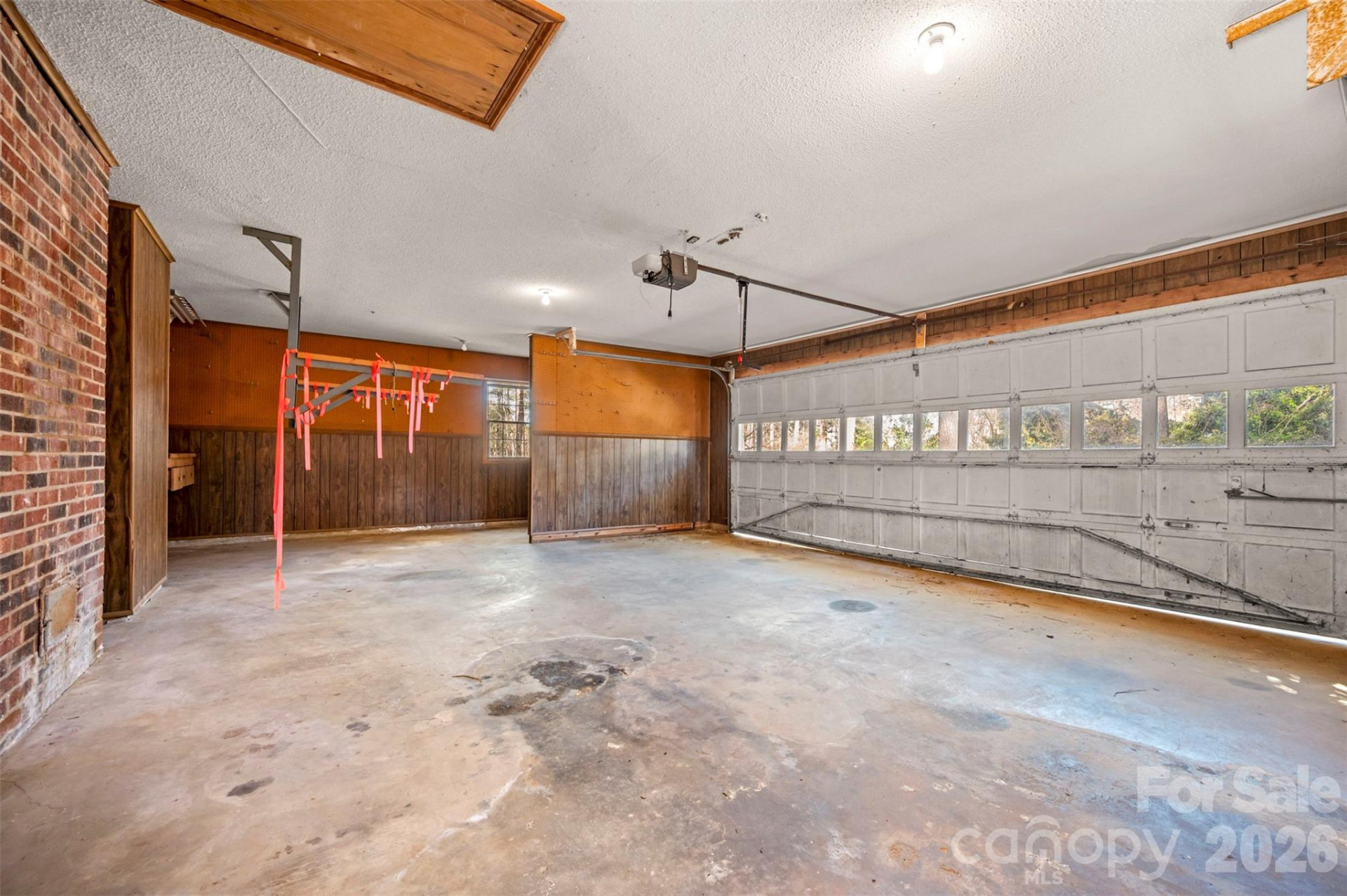 149 Woodbriar Street - Photo 34