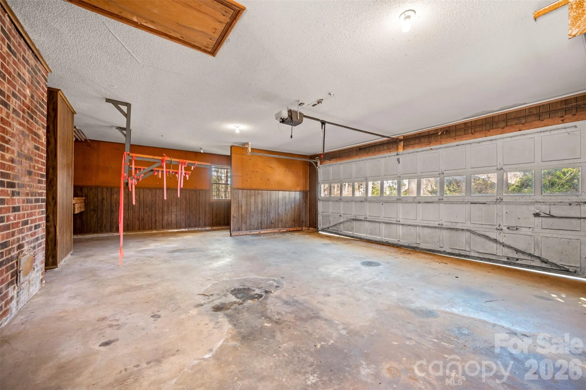 149 Woodbriar Street - Photo 38