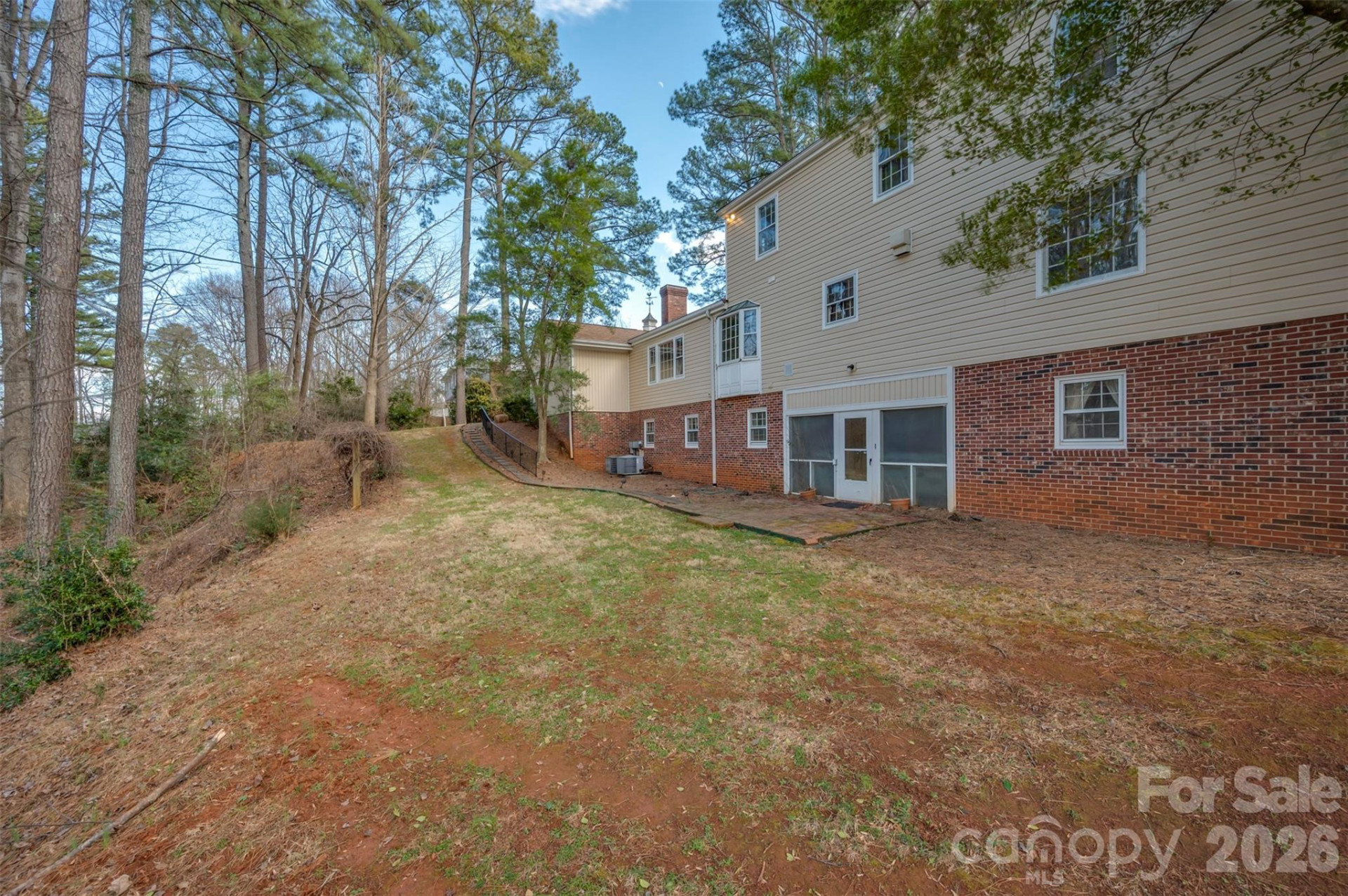 149 Woodbriar Street - Photo 35