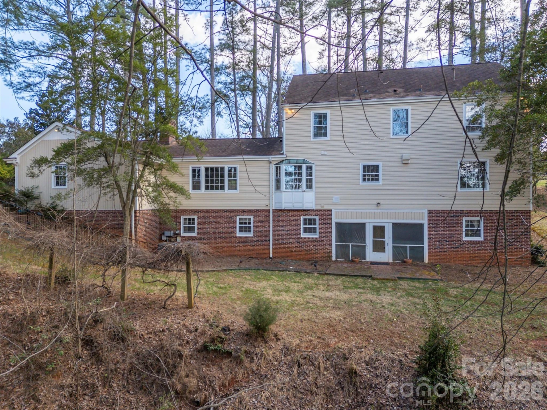 149 Woodbriar Street - Photo 39