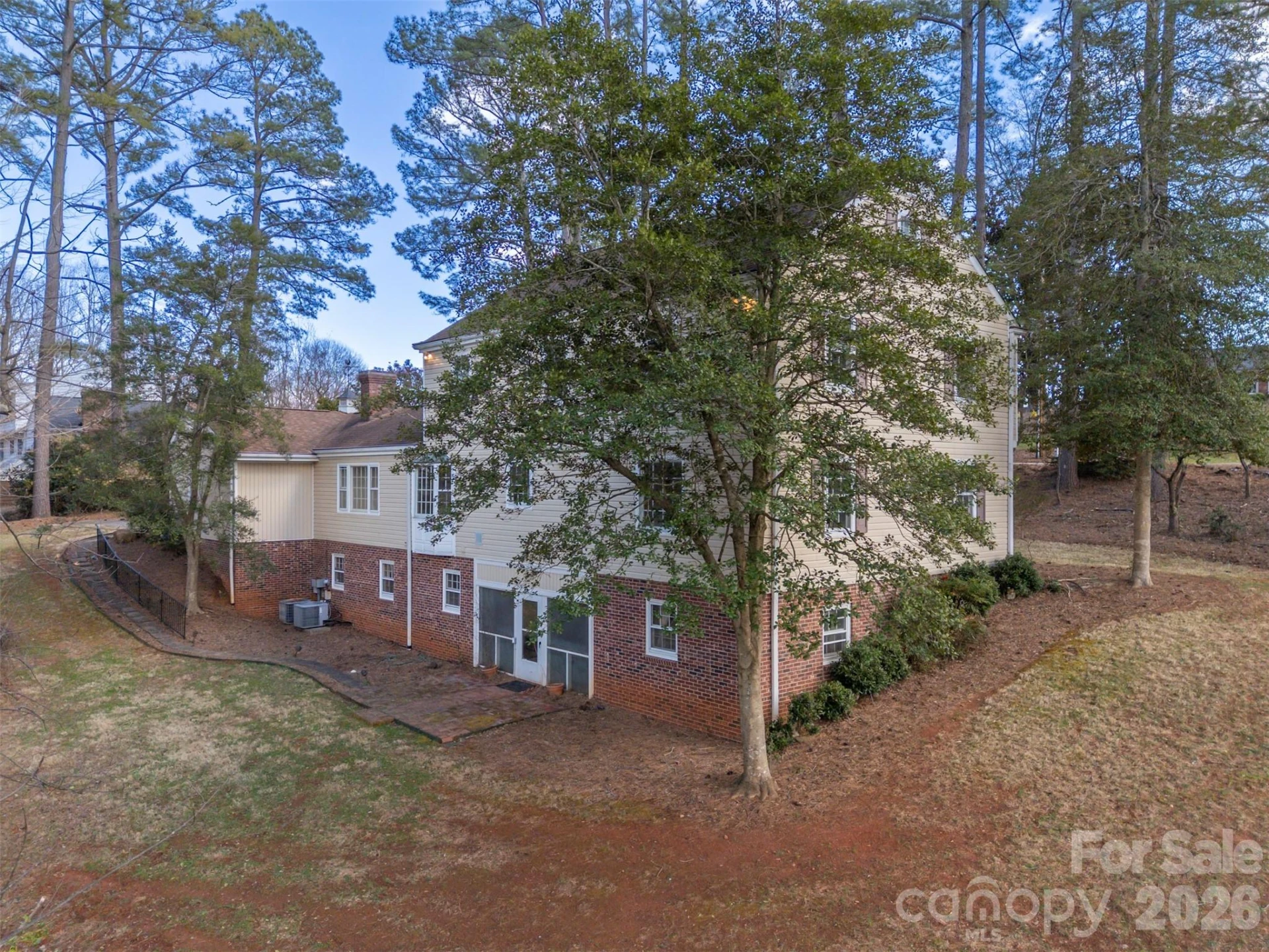 149 Woodbriar Street - Photo 40