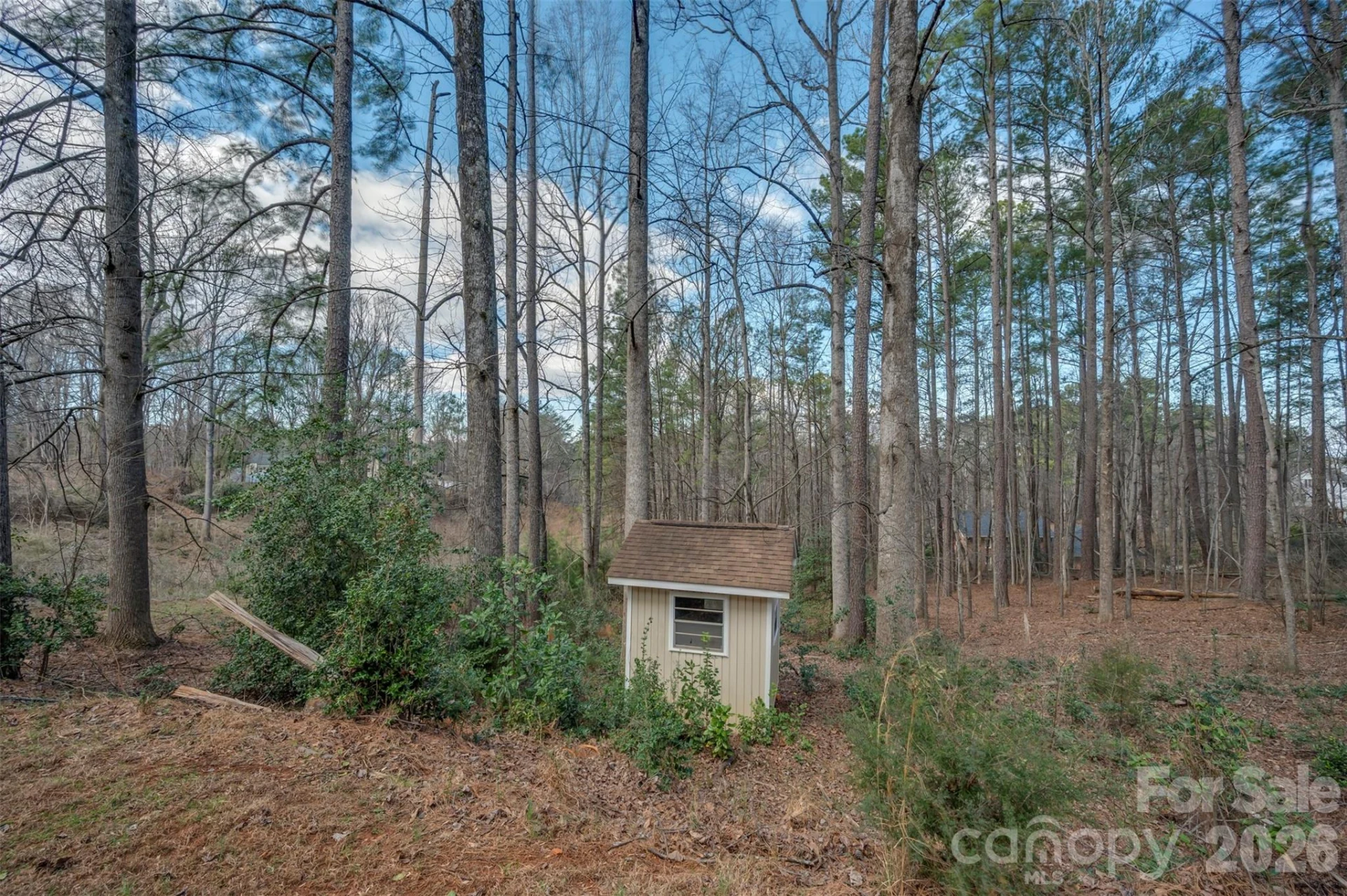 149 Woodbriar Street - Photo 41
