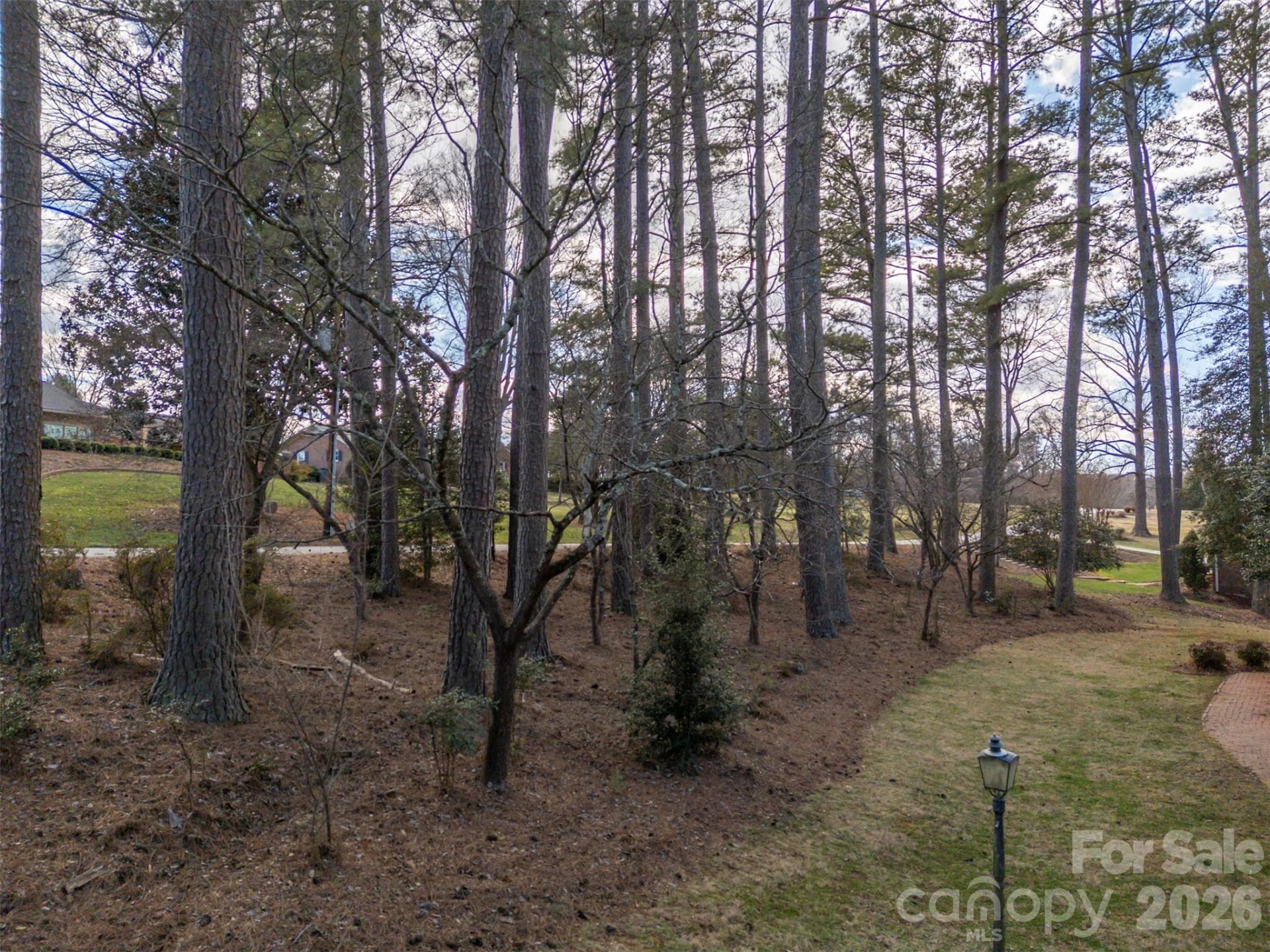 149 Woodbriar Street - Photo 42