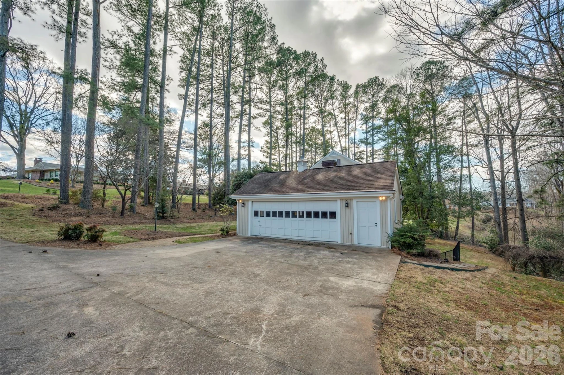 149 Woodbriar Street - Photo 43
