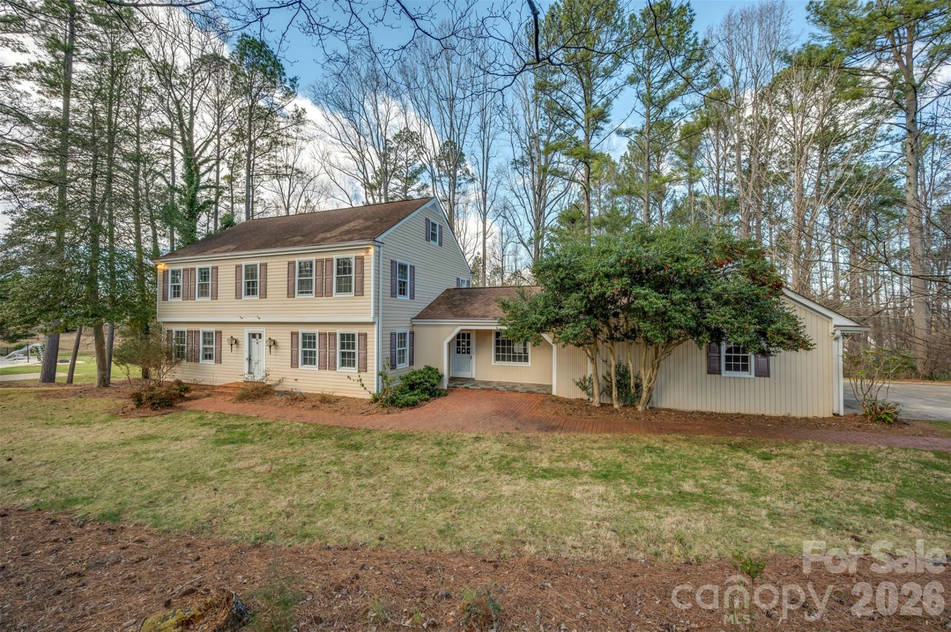 149 Woodbriar Street - Photo 4