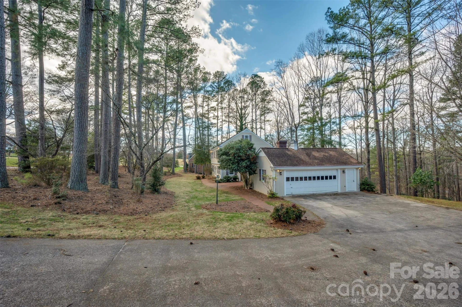 149 Woodbriar Street - Photo 44