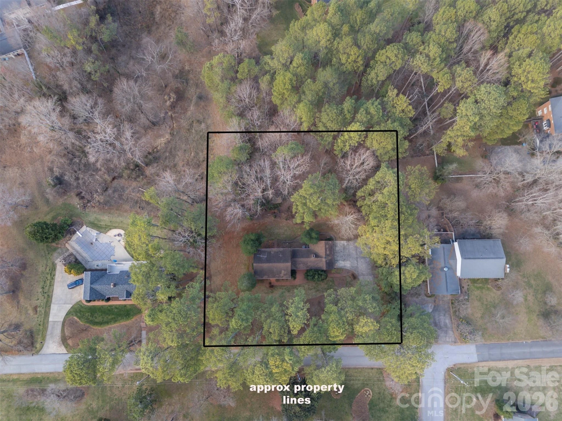 149 Woodbriar Street - Photo 45