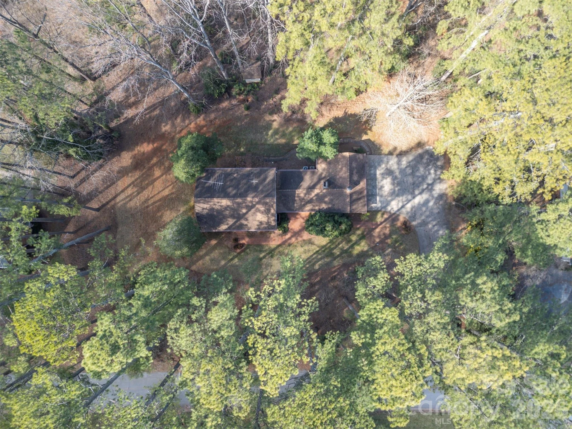 149 Woodbriar Street - Photo 46