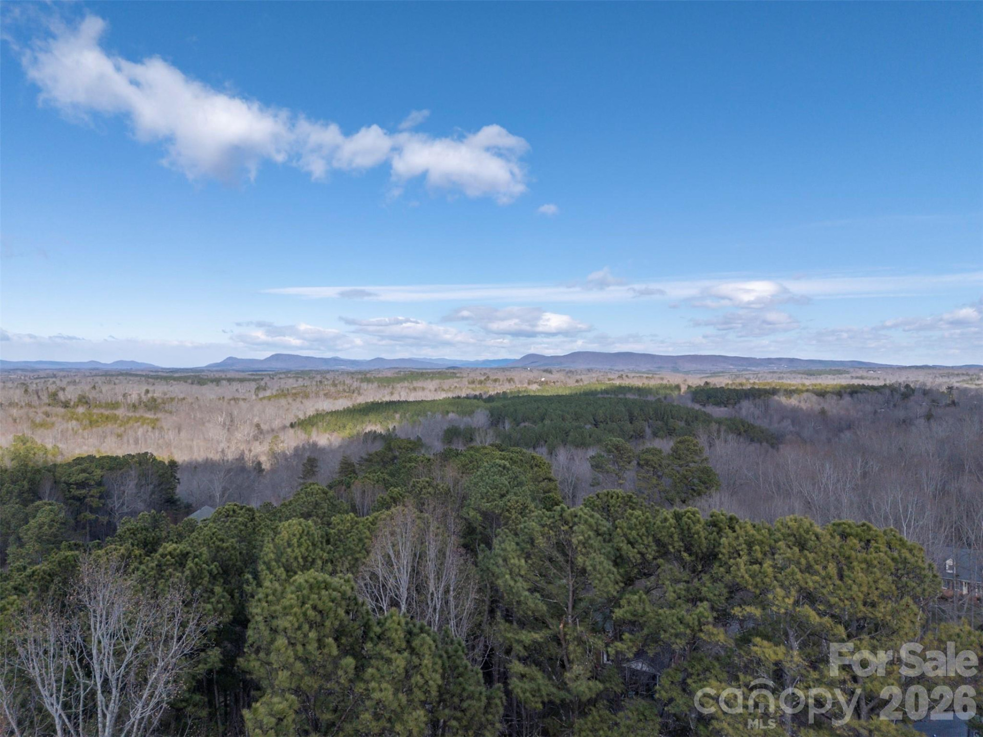 149 Woodbriar Street - Photo 44