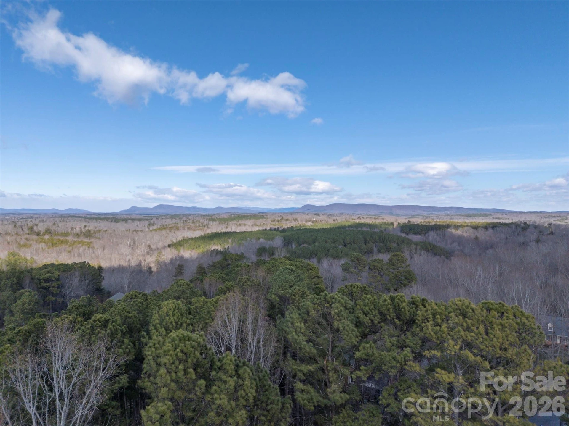 149 Woodbriar Street - Photo 47