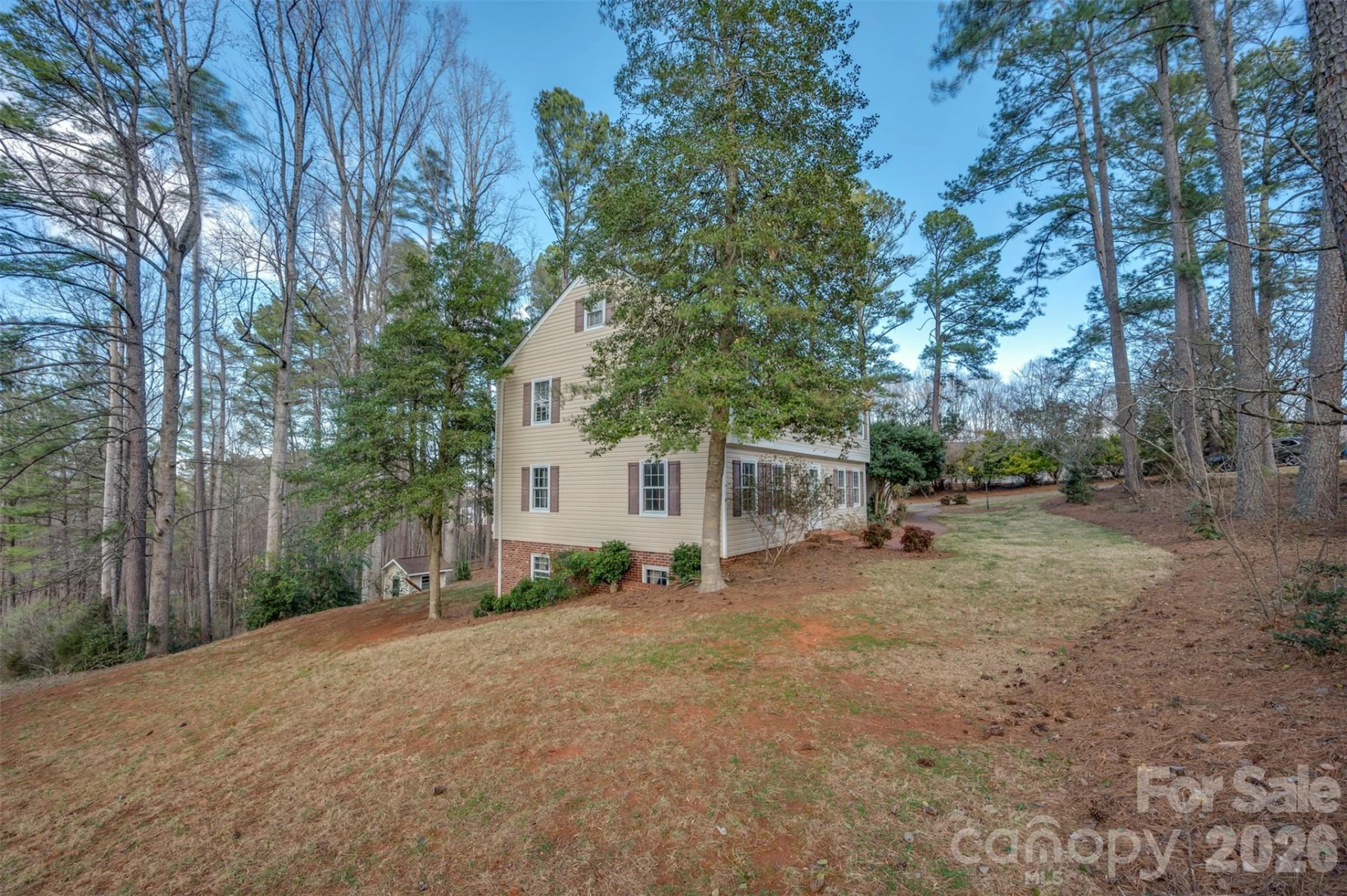 149 Woodbriar Street - Photo 5