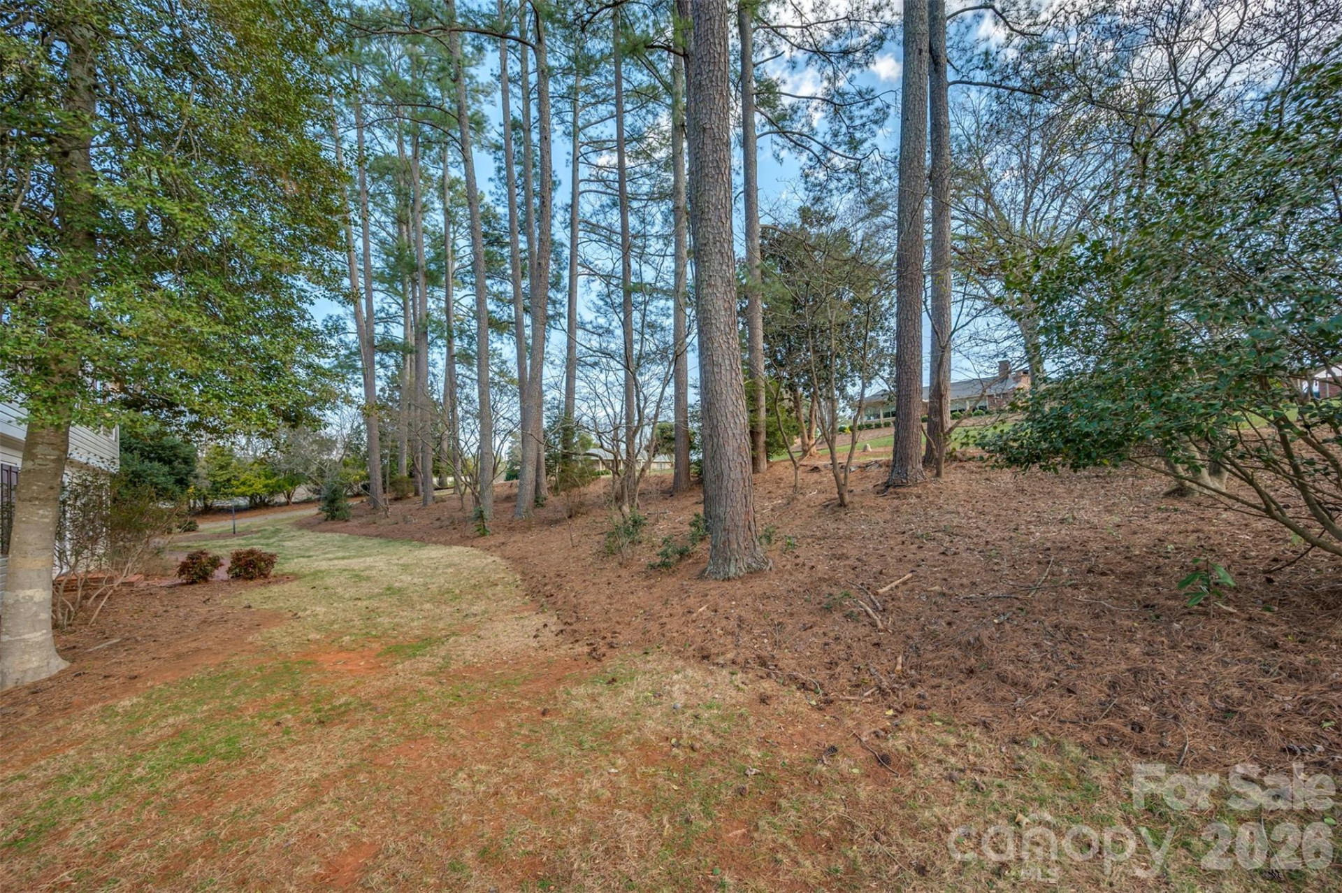 149 Woodbriar Street - Photo 7