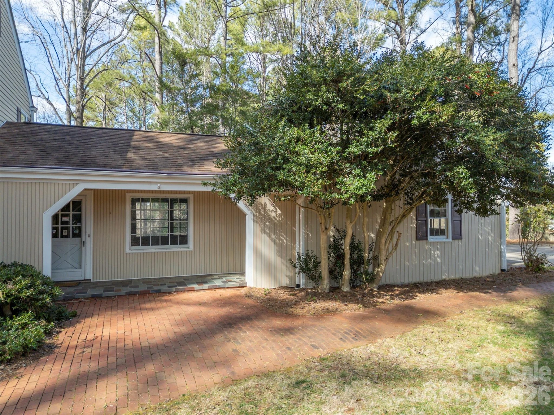 149 Woodbriar Street - Photo 7