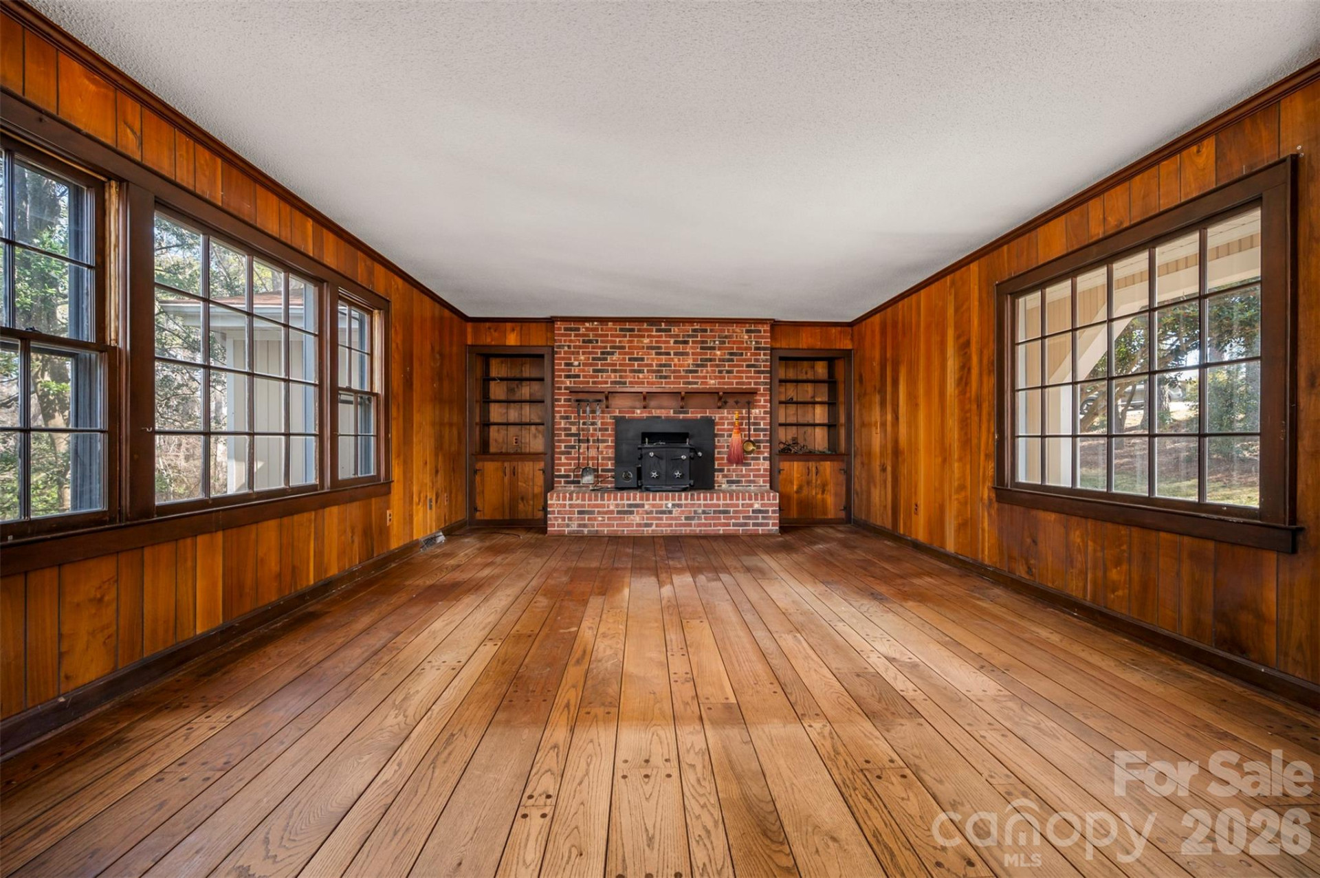 149 Woodbriar Street - Photo 9