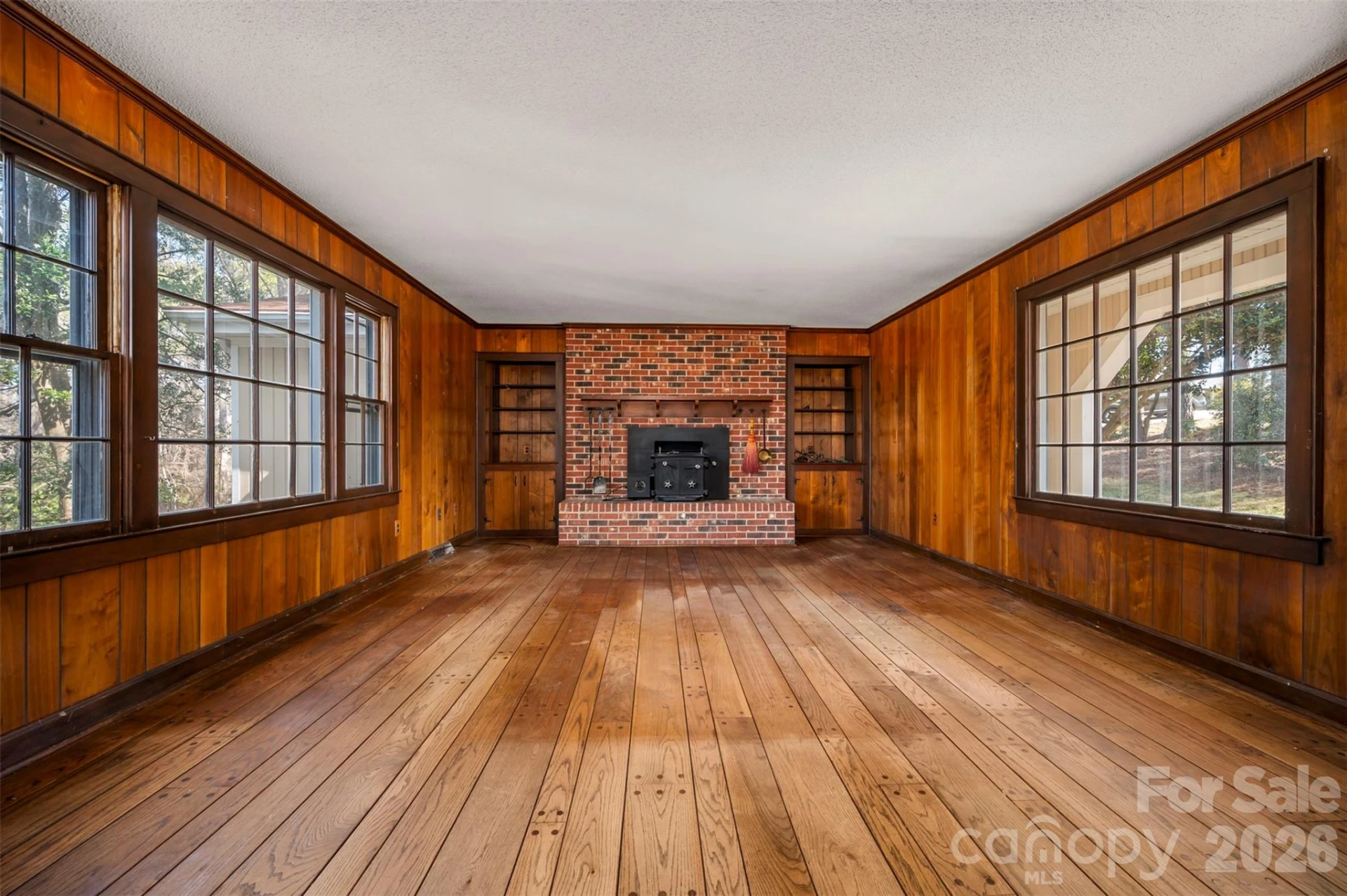 149 Woodbriar Street - Photo 8