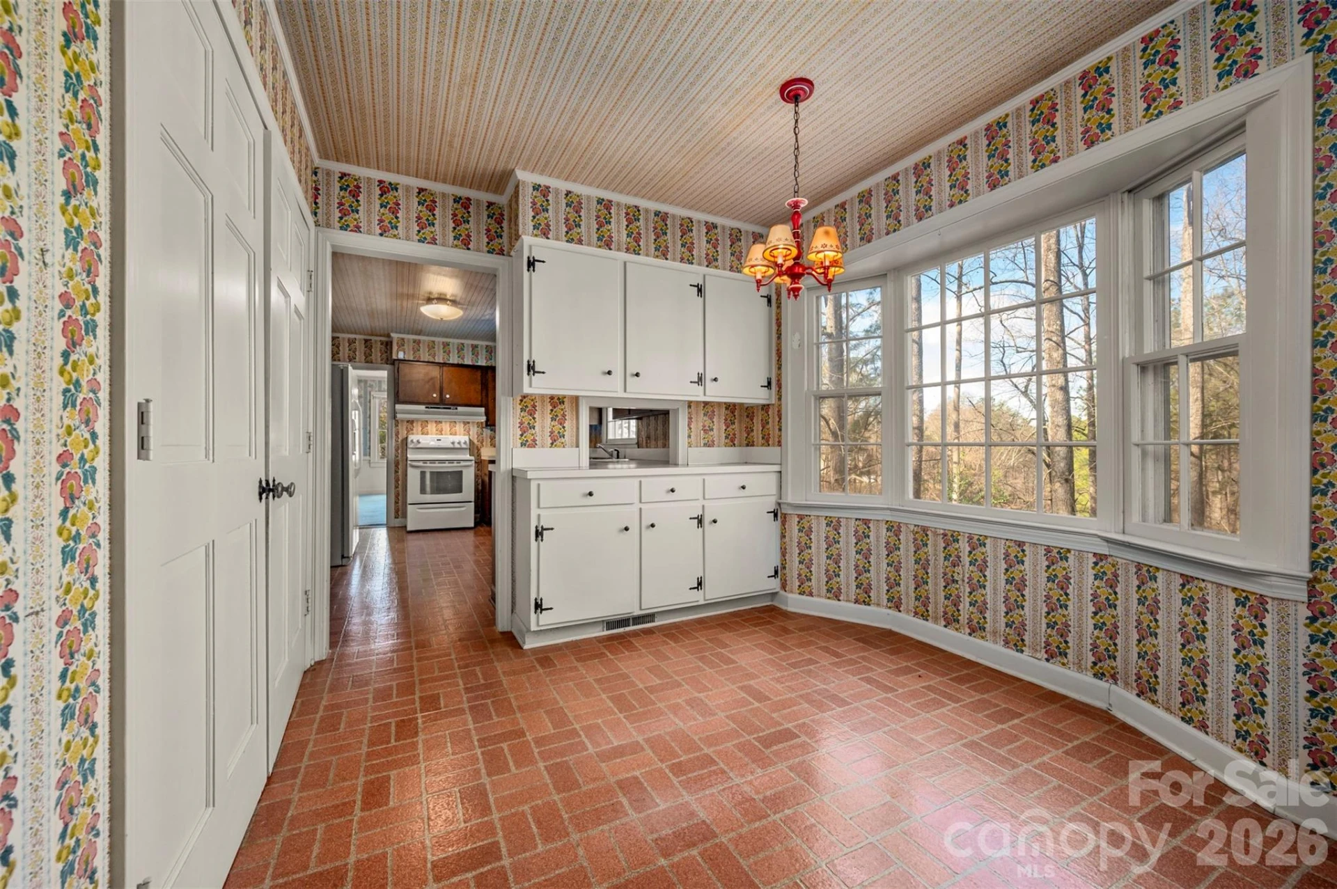 149 Woodbriar Street - Photo 9