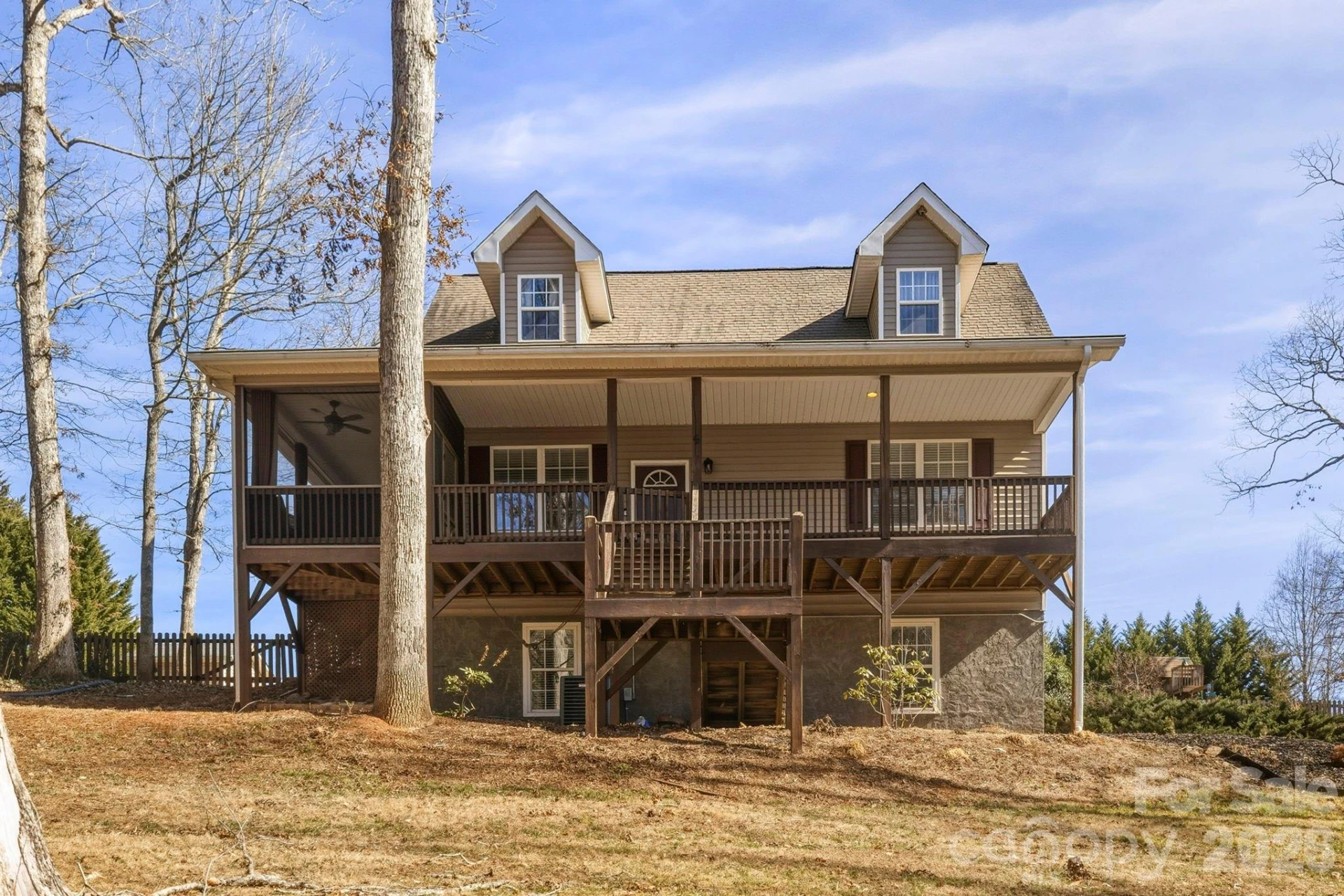 4 Carter Hill Drive - Photo 2