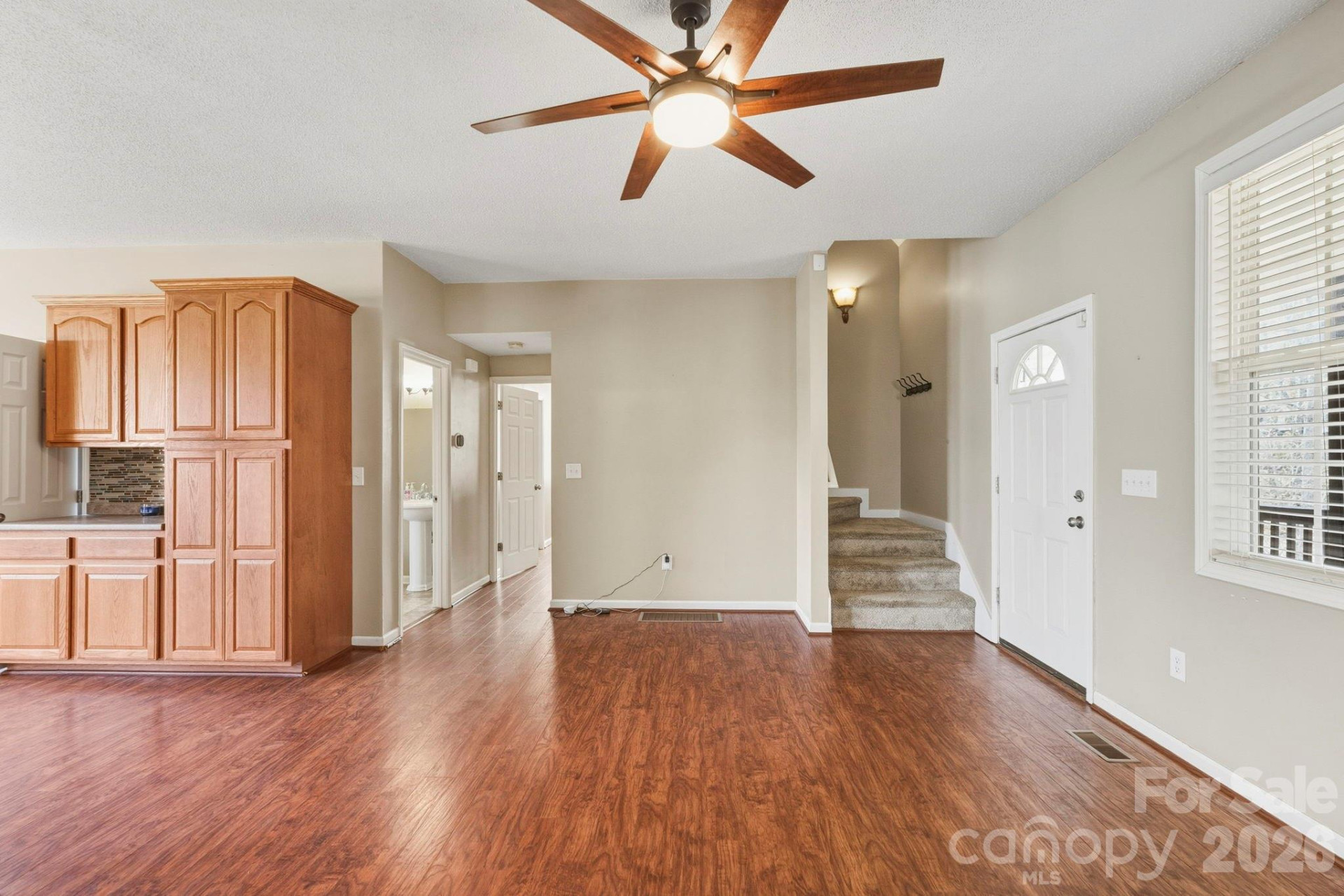 4 Carter Hill Drive - Photo 11