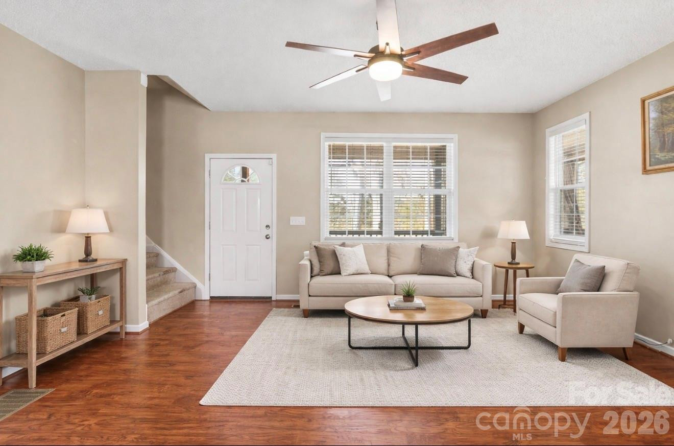 4 Carter Hill Drive - Photo 12