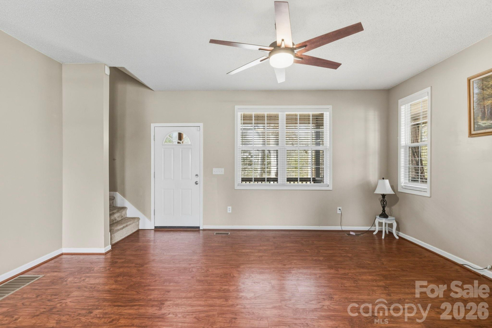 4 Carter Hill Drive - Photo 13