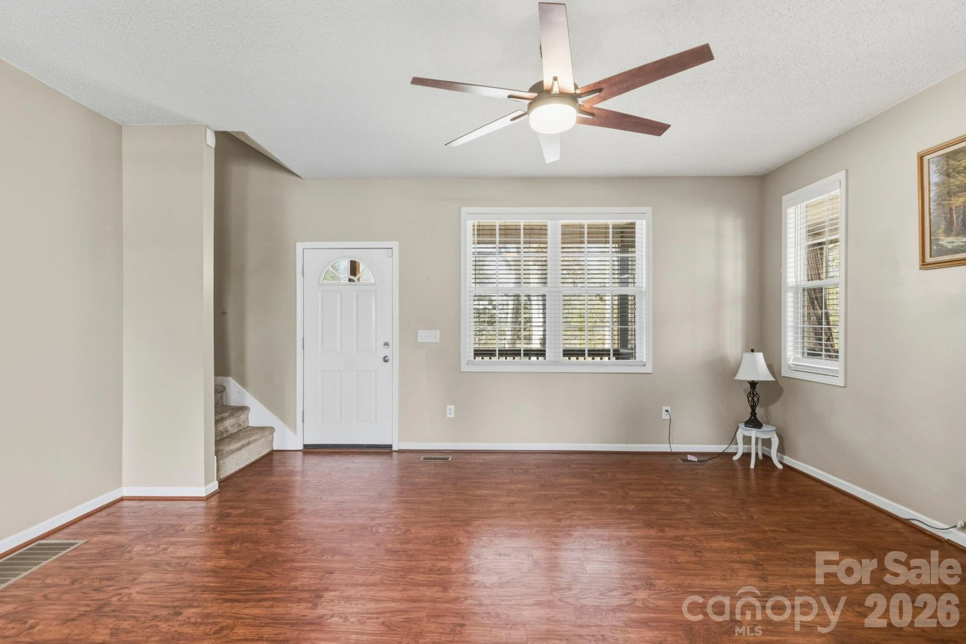 4 Carter Hill Drive - Photo 13