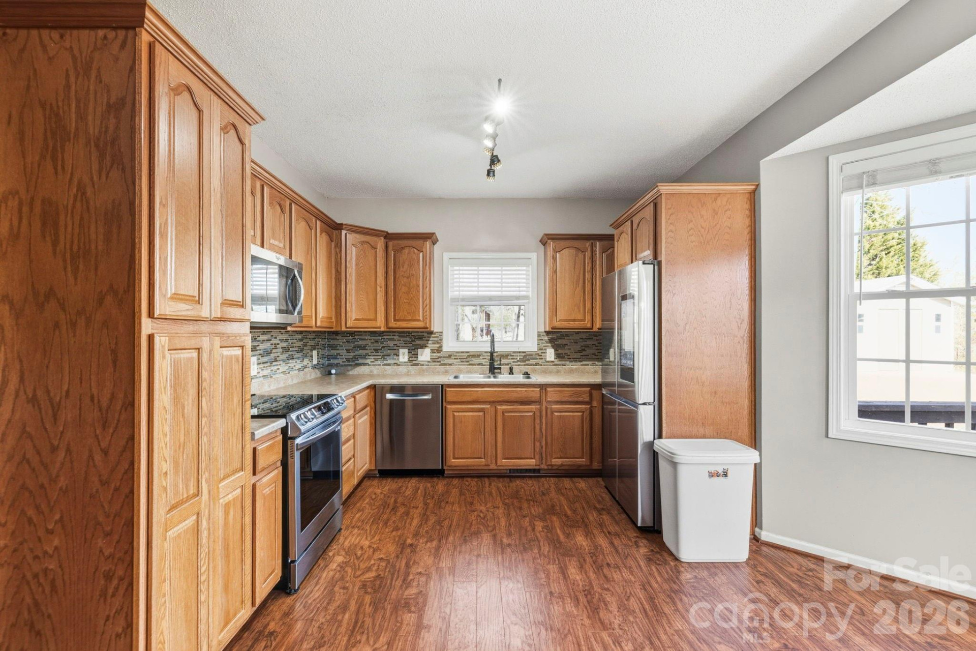 4 Carter Hill Drive - Photo 14