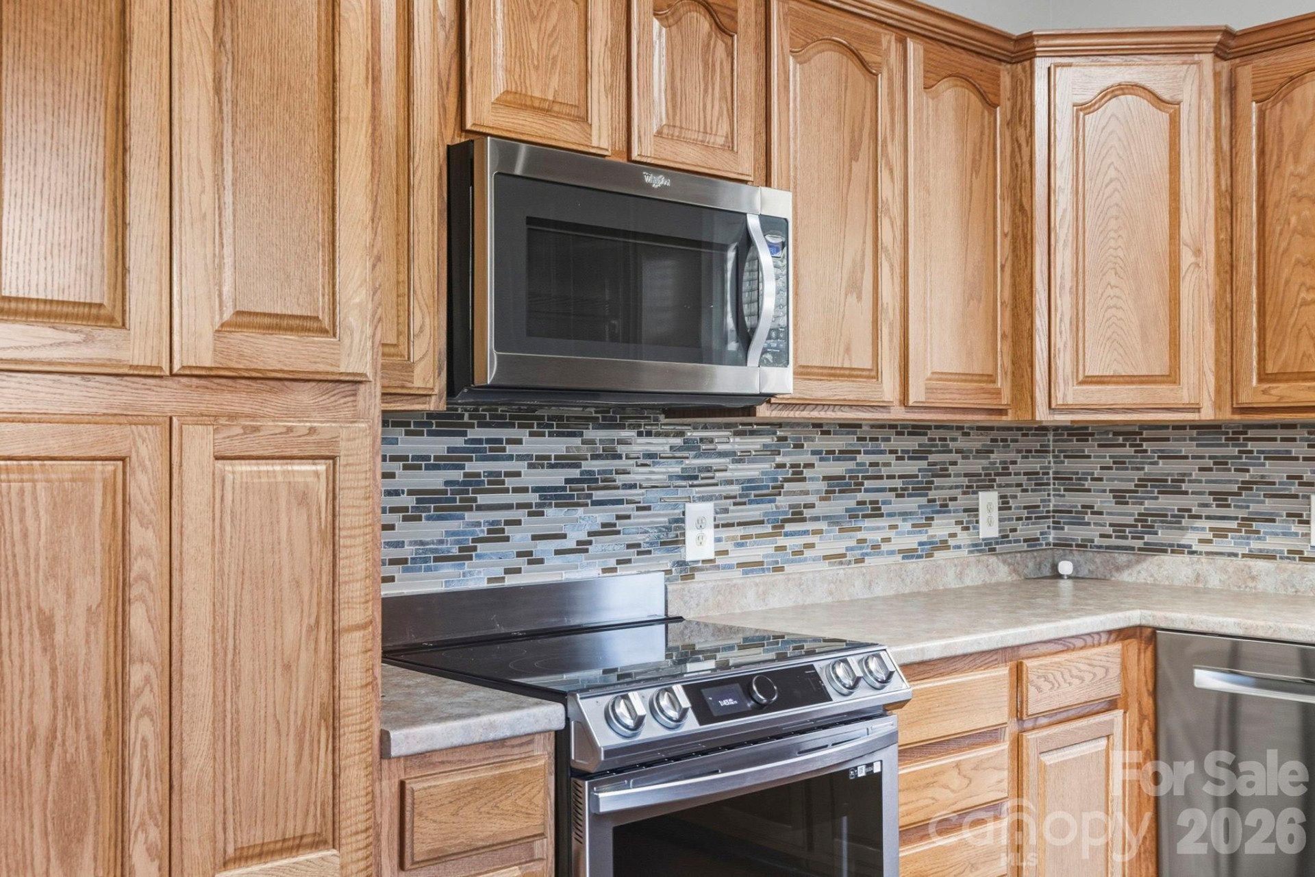 4 Carter Hill Drive - Photo 15