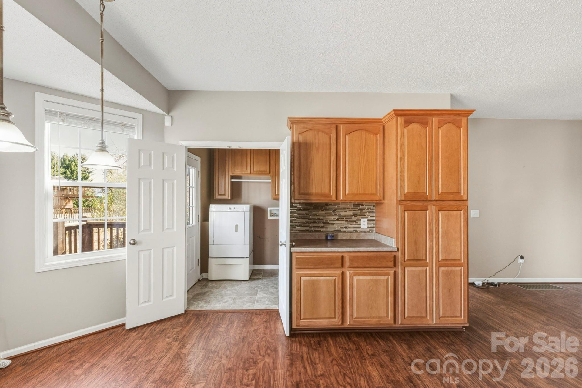 4 Carter Hill Drive - Photo 16