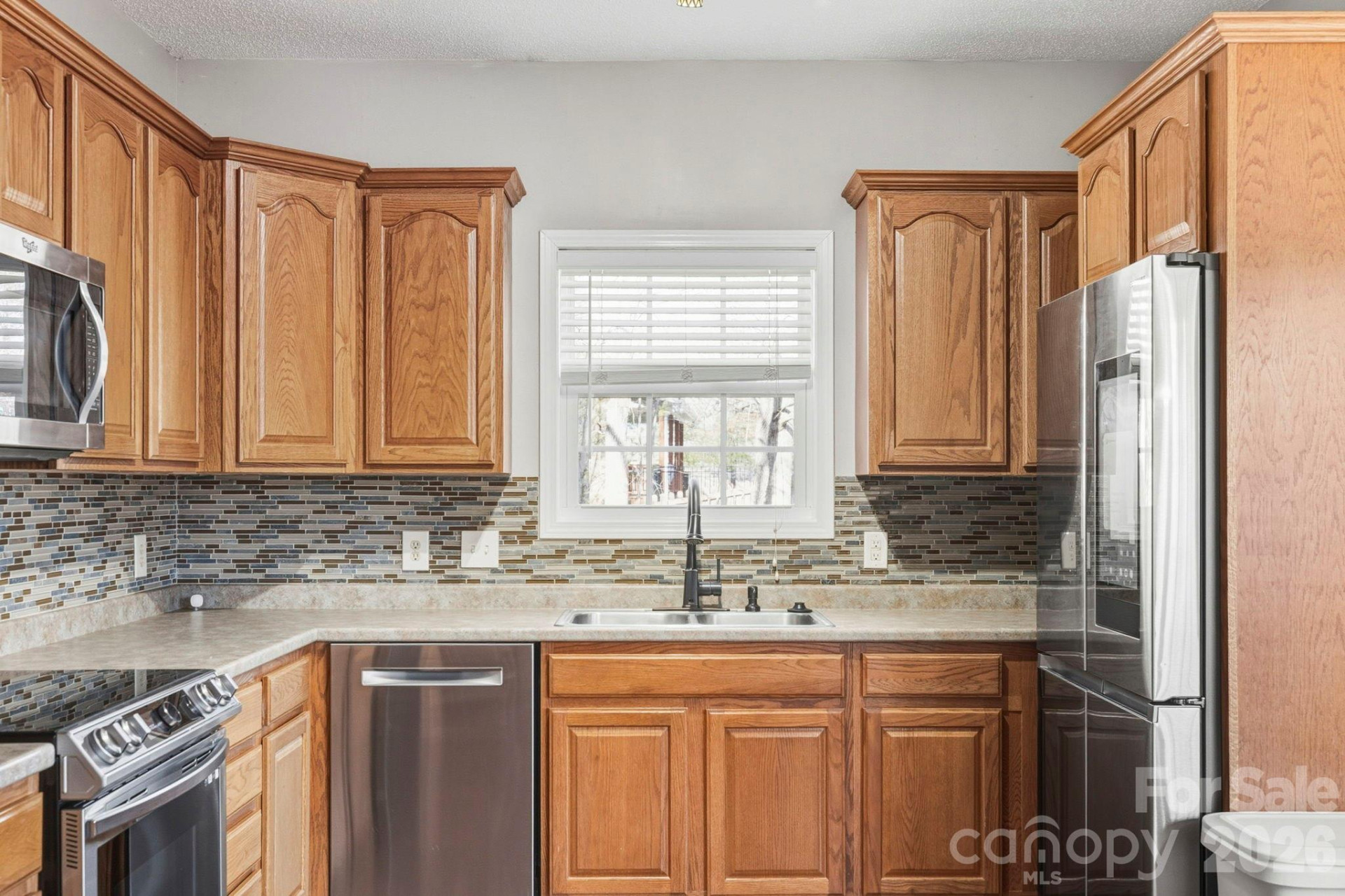 4 Carter Hill Drive - Photo 17