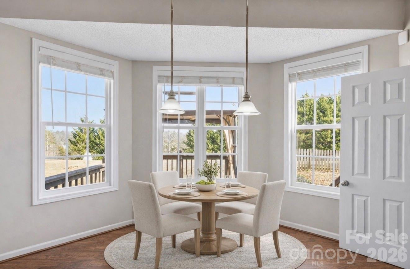 4 Carter Hill Drive - Photo 18