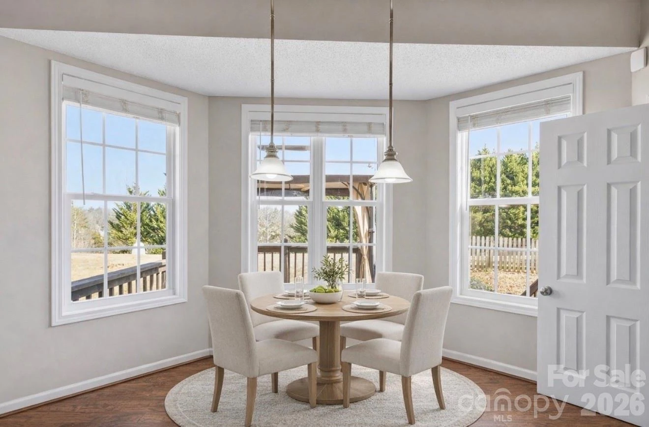 4 Carter Hill Drive - Photo 18