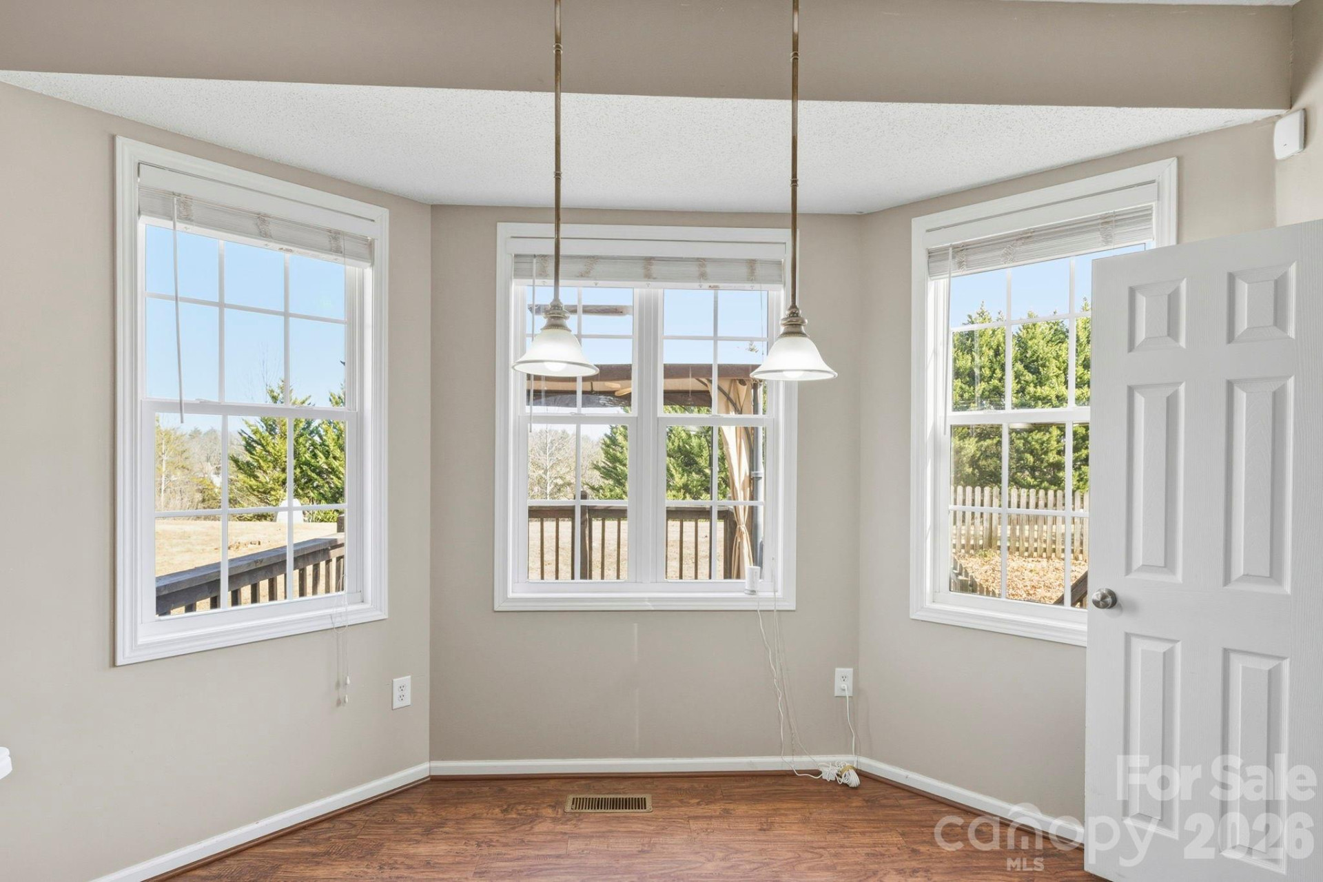 4 Carter Hill Drive - Photo 19