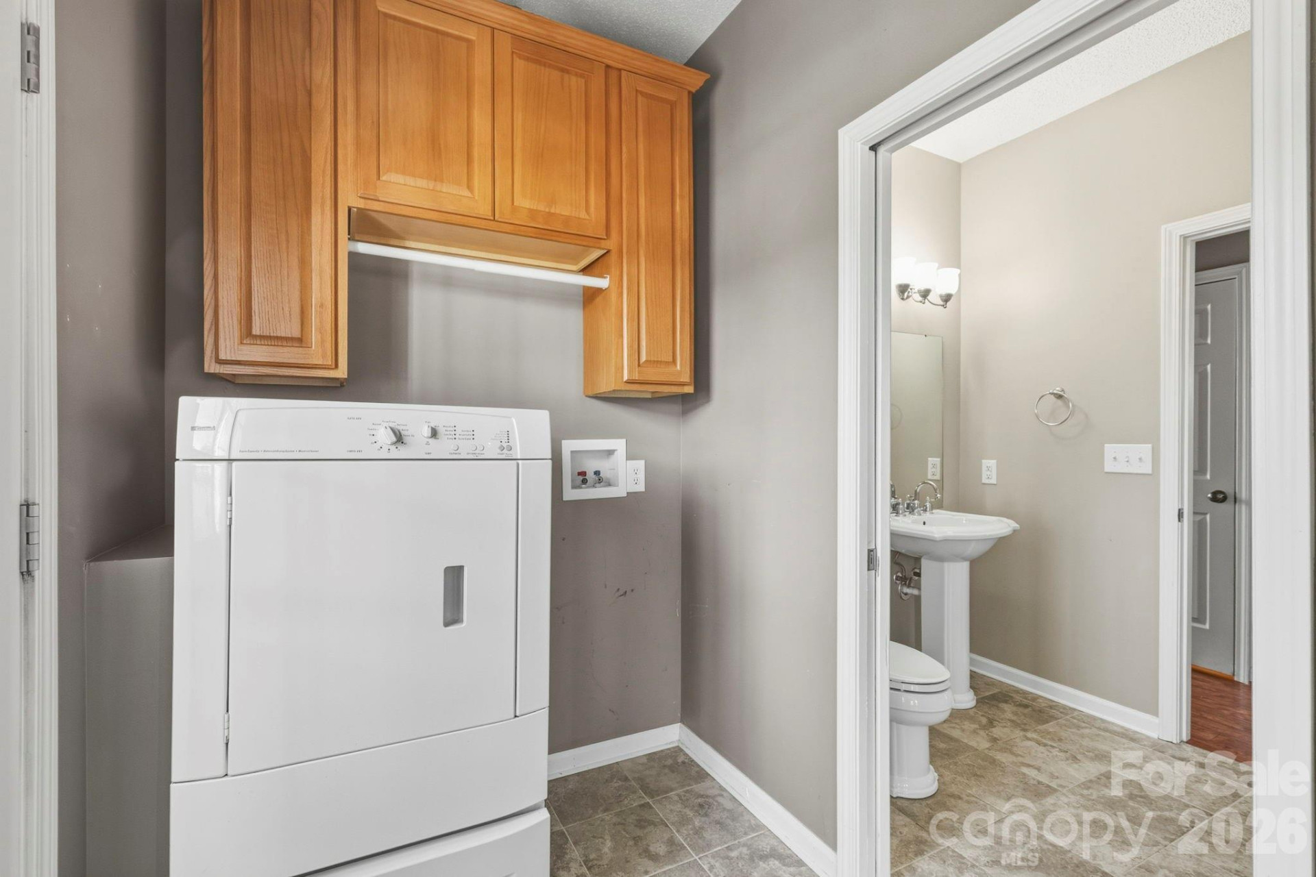 4 Carter Hill Drive - Photo 20