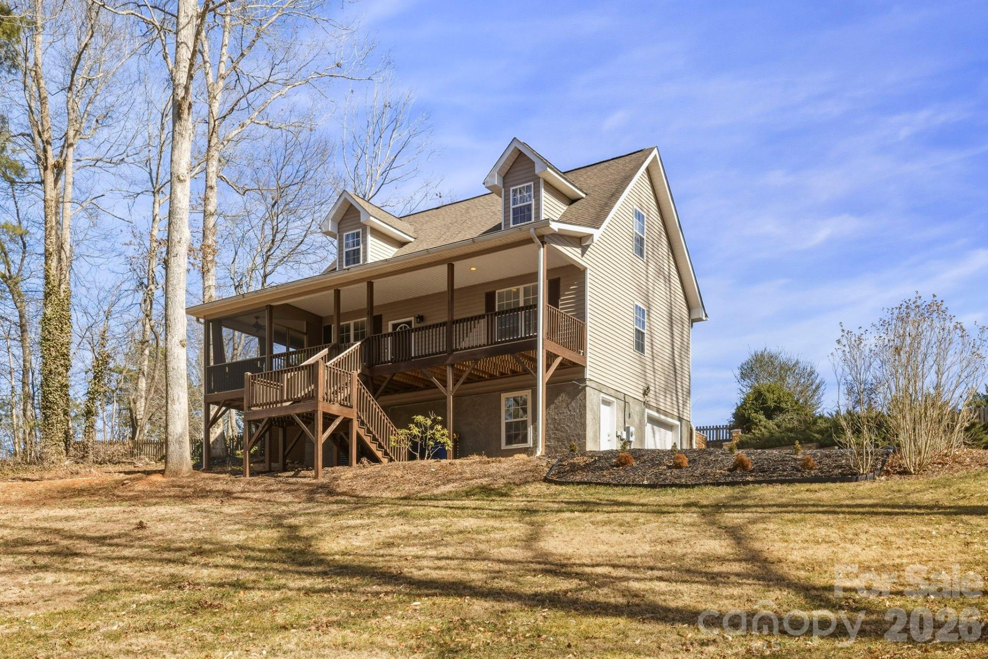 4 Carter Hill Drive - Photo 3