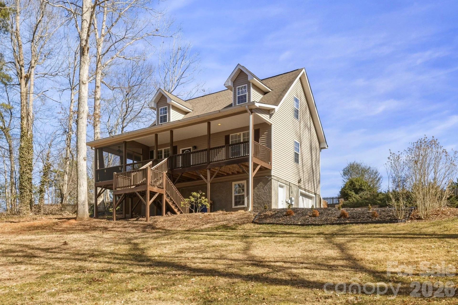 4 Carter Hill Drive - Photo 3