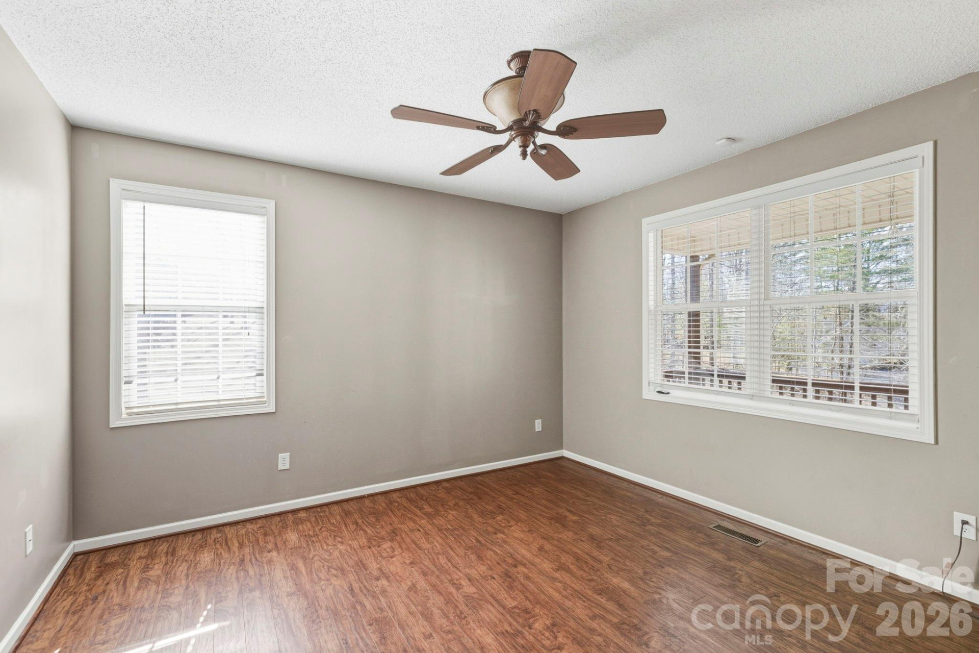 4 Carter Hill Drive - Photo 21